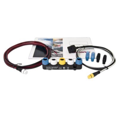 Raymarine, SeaTalk 1 to SeaTalkNG Converter Kit.