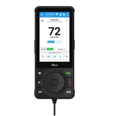 Garmin, Cortex™ H1. (010-02816-00)