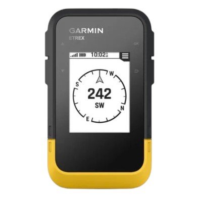 Garmin, eTrex® SE GPS Handheld Navigator (010-02734-00)