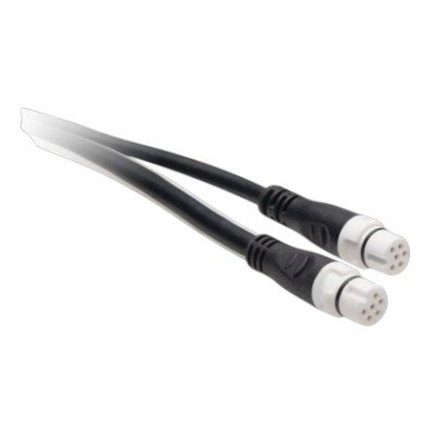 Raymarine, SeaTalkNG Spur Cable 5m (A06041).