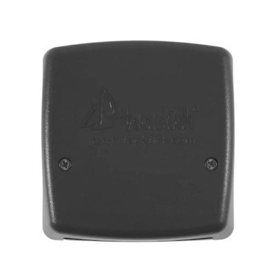 Raymarine, Wireless NMEA Interface (T122).