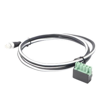 Raymarine, 1m SeaTalkNG to SPX Moulded Cable (R12112).