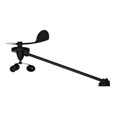 Raymarine, Wireless Wind Transmitter (T120).
