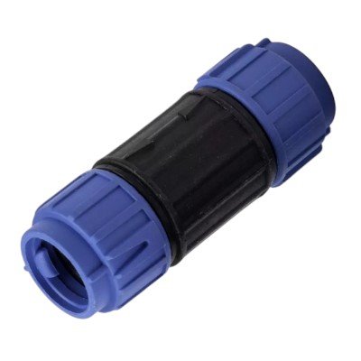 Raymarine, SeaTalkNG Backbone Extender (A06030).