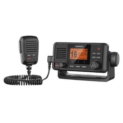 Garmin, VHF 115 Marine Radio. (010-02096-00)