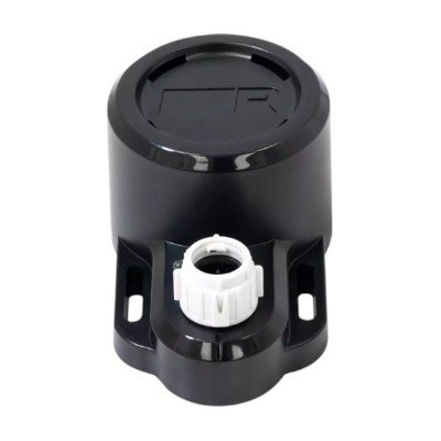 Raymarine, SeaTalkNG Auxiliary Alarm with 1m SeaTalkNG Spur Cable (A80614).
