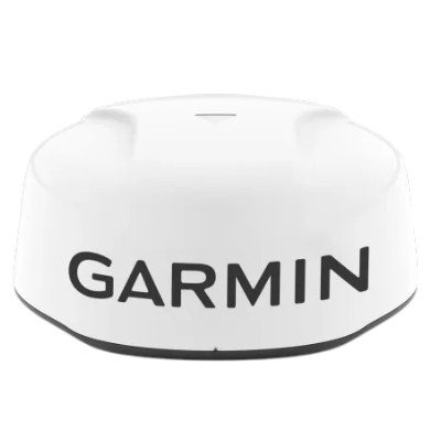 Garmin, GMR™ 18 HD3. (010-02843-00)
