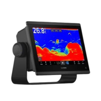 Garmin, GMR™ 18 HD3. (010-02366-53) - Image 2
