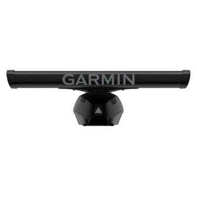 Garmin GMR Fantom™ 124 Open Array Radar – Black (K10-00012-32)