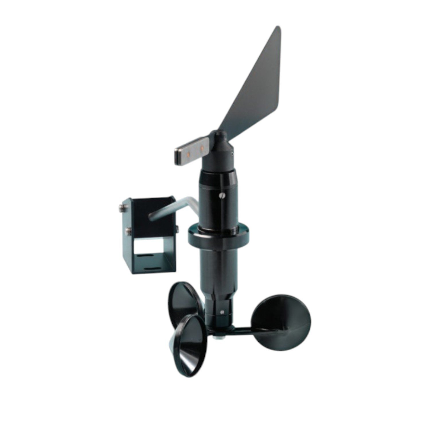 Lilley & Gillie Walker 2050 Mk2 Marine Wind Speed & Direction System - Image 3