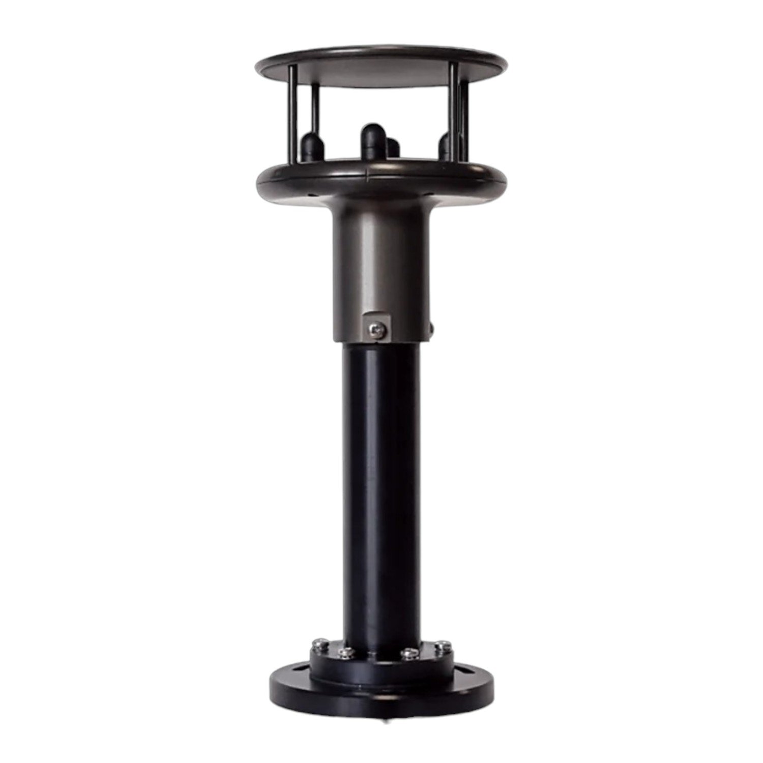 Lilley & Gillie Walker 2090 Heated Ultrasonic Wind System