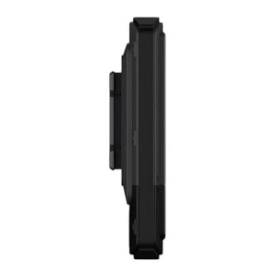Garmin, eTrex® Touch GPS Handheld Navigator with Touchscreen and Preloaded Maps (010-02940-01) - Image 3