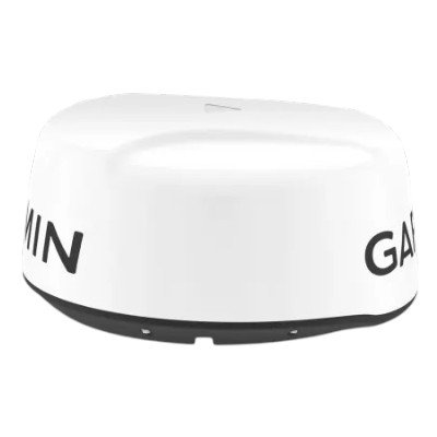 Garmin, GMR™ 18 HD3. (010-02843-00) - Image 3