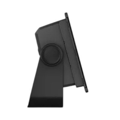 Garmin, GMR™ 18 HD3. (010-02366-53) - Image 3