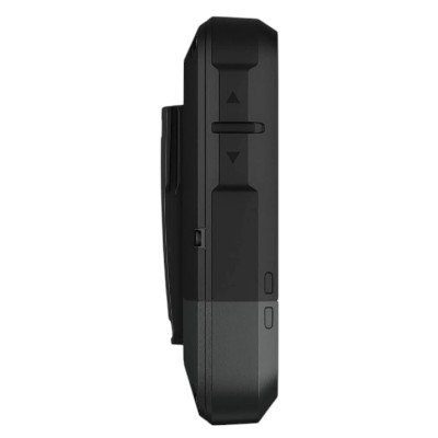 Garmin, eTrex® Solar Powered Hiking GPS Handheld (010-02782-00) - Image 3