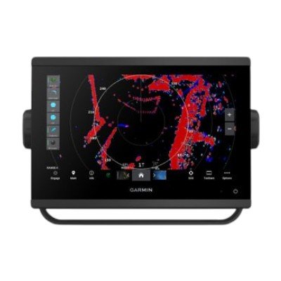 Garmin, GMR™ 18 HD3. (010-02366-53) - Image 4
