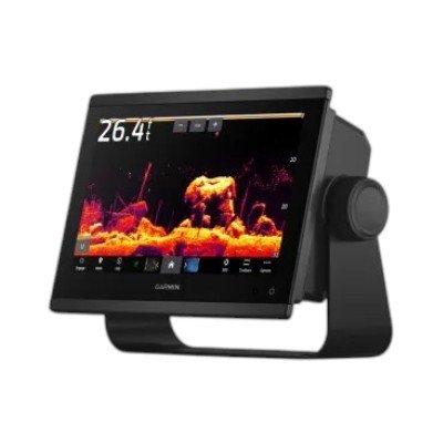 Garmin, GMR™ 18 HD3. (010-02366-53) - Image 5