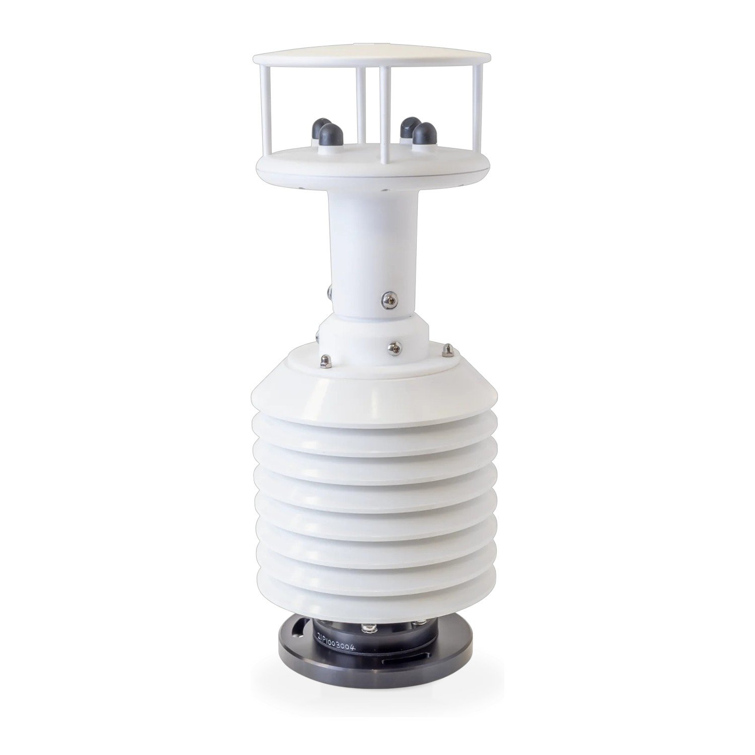 Lilley & Gillie Walker 5002 Ultrasonic Wind and Weather System