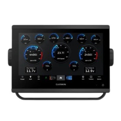 Garmin, GMR™ 18 HD3. (010-02366-53) - Image 6