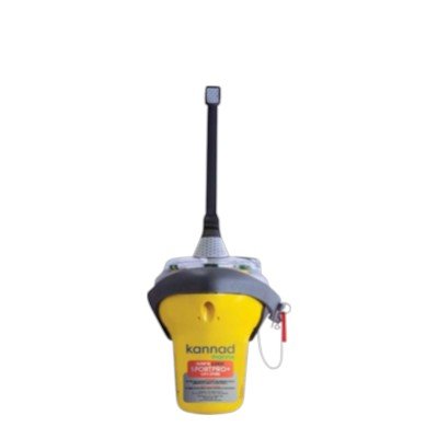 Kannad, SafeLink EPIRB GMDSS 406 MHz EPIRB