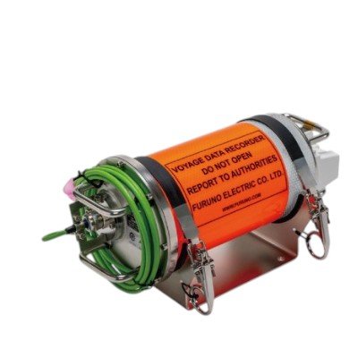 Furuno, VR-7000/7000S VDR/S-VDR - Image 3