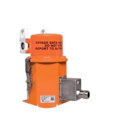 JRC, JCY-1950 Simplified VDR (S-VDR)