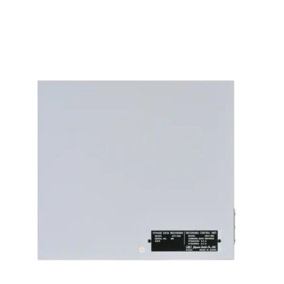 JRC, JCY-1950 Simplified VDR (S-VDR) - Image 4