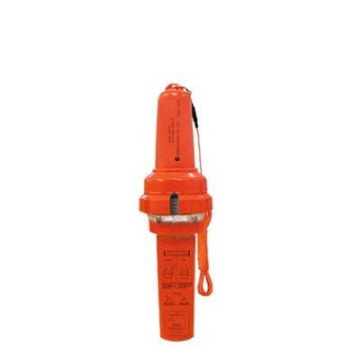 Samyung, SAR-9 Radar SART 9 GHz Search & Rescue Radar Transponder