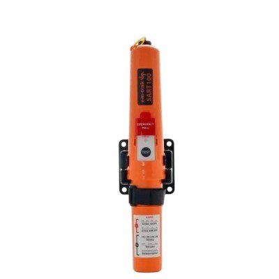 EM-TRAK, SART100 AIS-SART AIS Search & Rescue Transmitter