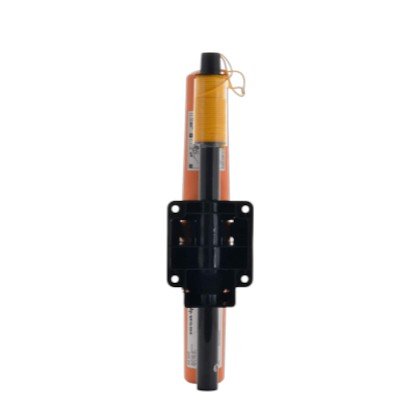 EM-TRAK, SART100 AIS-SART AIS Search & Rescue Transmitter