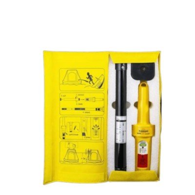 Kannad Marine, SART 2 AIS-SART AIS Search & Rescue Transmitter