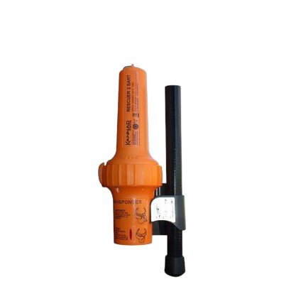 Kannad Marine, 2 SART Radar SART 9 GHz Radar SART