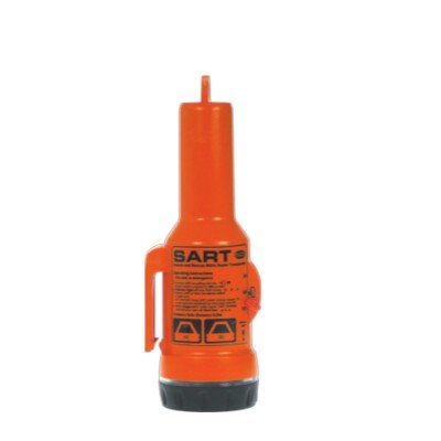Kannad Marine, 2 SART Radar SART 9 GHz Radar SART