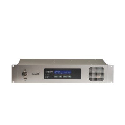 KVH, TracPhone V11-HTS VSAT Satellite Communication - Image 3