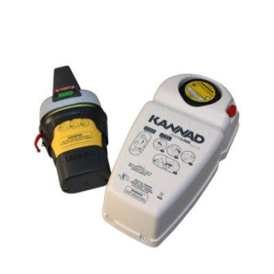 Kannad, SafeLink EPIRB GMDSS 406 MHz EPIRB