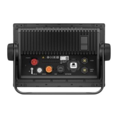 Garmin, GMR™ 18 HD3. (010-02366-53) - Image 7
