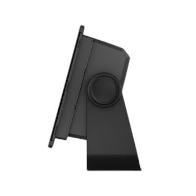 Garmin, GMR™ 18 HD3. (010-02366-53) - Image 8