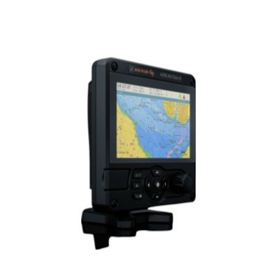 Em-trak, A200 Class A AIS (Automatic Identification System) transceiver