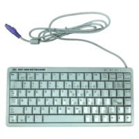 JRC, NDF-369 Inmarsat-C Terminal Keyboard for JUE-85 / JUE-85C