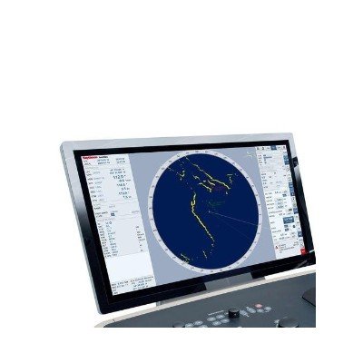 Raytheon Anschütz, SYNAPSIS Radar X-Band / S-Band IMO Approved