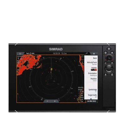 SIMRAD, HALO 3000 Series X- Band Radar - Image 4