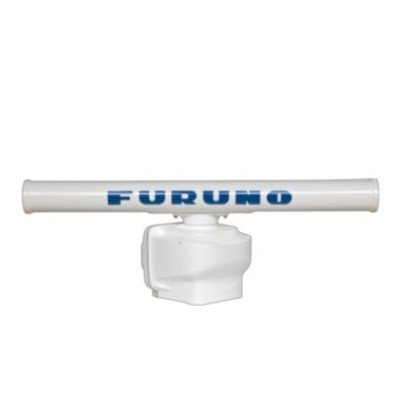 Furuno, FAR-15x8 Series IMO Approved Radar