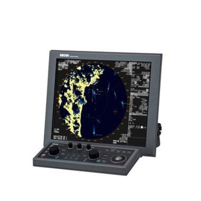 Koden, MDC-7012P IMO Approved Radar