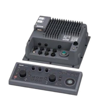 Koden, MDC-7912P IMO Approved Radar - Image 3