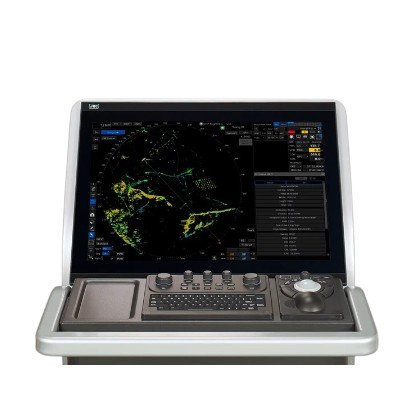 JRC, JMR-9200 Series X/S-Band IMO Approved Radar