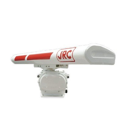 JRC, JMR-9200 Series X/S-Band IMO Approved Radar