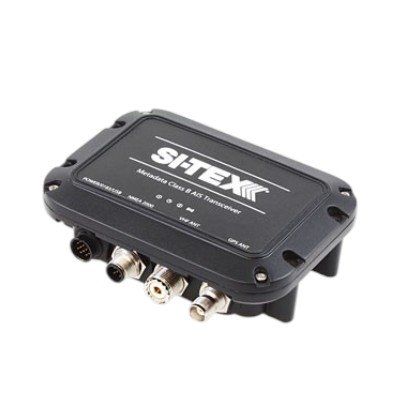 SI-TEX, MDA-1 Metadata Class B AIS Transceiver Module