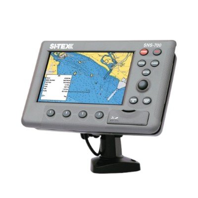 SI-TEX, MDA-1 Metadata Class B AIS Transceiver Module