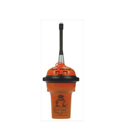 Jotron, Tron 60S GMDSS 406 MHz Flot Free EPIRB - Image 3