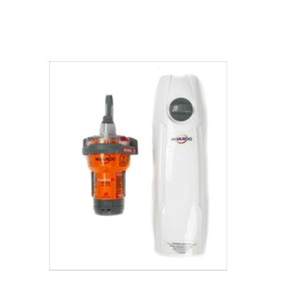 McMurdo, SmartFind E8 406 MHz EPIRB
